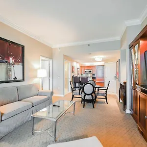 Apartahotel Signature By Owner Direct